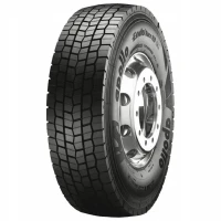 245/70R17.5 opona APOLLO ENDURACE RD DRIVE 136/134M